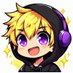 VictorGFX - THUMBMAKER (@victorgfx5) Twitter profile photo VictorGFX - THUMBMAKER (@victorgfx5) Twitter profile photo
