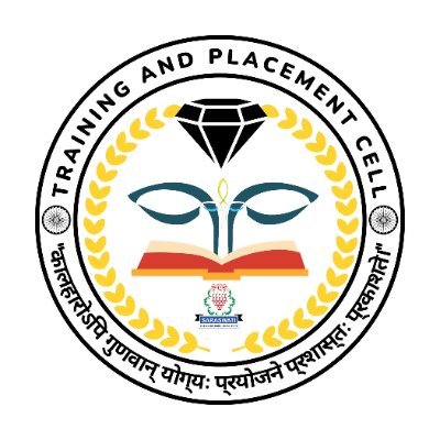 SESTGITP's profile picture. This is an official account of 'Training & Placement Office' by Tasgaonkar Group Of Institutions.   (Managed by T&P Committee of Student Council)