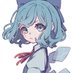 是你的kk吗 (@ykk765) Twitter profile photo 是你的kk吗 (@ykk765) Twitter profile photo