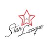 STARLEAGUE2023's profile picture. 芸能界No.1決定戦STAR☆LEAGUE公式。2年目を迎えたスターリーグがいよいよ開幕✨ホーム&アウェイ方式で優勝チームを決定！昨年の優勝チームは『PIW bottles』2025年候補チーム受付中！
