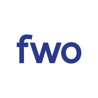 FWO (@fwovlaanderen) 's Twitter Profile