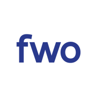 FWO(@FWOVlaanderen) 's Twitter Profile Photo