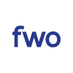 FWO (@fwovlaanderen) Twitter profile photo FWO (@fwovlaanderen) Twitter profile photo