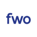 FWO (@FWOVlaanderen) Twitter profile photo