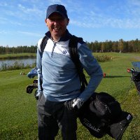 Dean Cleaver (@deancleaver) 's Twitter Profile