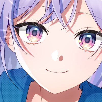 潤世えなさんのプロフィール画像