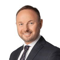 Tomasz Frankowski (@tfrankowski21) 's Twitter Profile