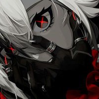 𝑲𝑬𝑵𝑨𝑫𝑰𝑬. (@bulletsonata) 's Twitter Profile