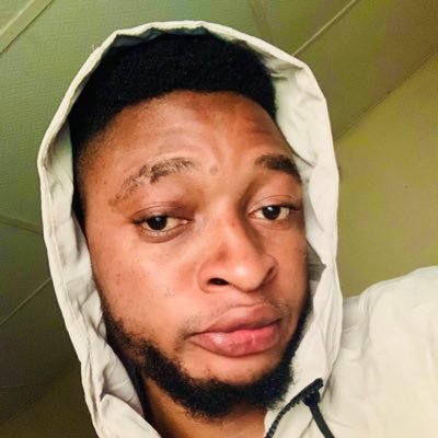 Isprosper_'s profile picture. 