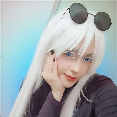 Kittehlinさんのプロフィール画像