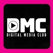 Digital Media Club at MSU Denver | Auraria Campus. DM us for collabs!