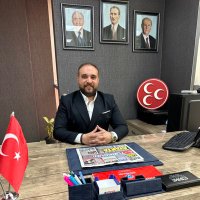 Serhat Arslan (@serhata0660) Twitter profile photo
