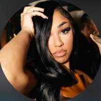 Lehla Samia (@lehlasamia) 's Twitter Profile