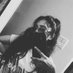 🏌️♀️ (@ehe_pohhh) Twitter profile photo 🏌️♀️ (@ehe_pohhh) Twitter profile photo