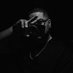 Weezle (@weezleweezle) Twitter profile photo Weezle (@weezleweezle) Twitter profile photo