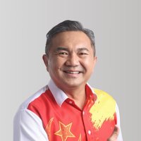 Ng Sze Han 🇲🇾🚀(@ngszehan) 's Twitter Profile Photo