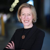 Christina Coughlin (@coughlin582) 's Twitter Profile