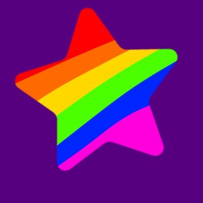 Haiii :3 • Crisis • 20 • he/they • diaperfur • Either shy or hyper • weirdos DNI (I like to block) • Forgive the blank profile - I’ll get it ready really soon!!
