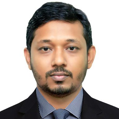 arif4s's profile picture. Blood Group B+, Assistant IT Officer @ Daffodil , Digital Marketer| Graphic/Video/Photo Pro