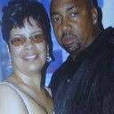 Ramona Clark - @mona_clark1968 - Twitter