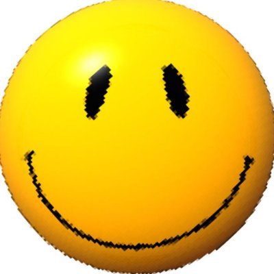 Bleebledop's profile picture. I 🪲 just like the 🪲 from 🪲 I also am a big fan of 🪲