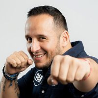 Sergio Hernández Hernández(@SergioHHPAN) 's Twitter Profile Photo