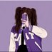 ﮼حَـنـينْ💜 (@vvvv_k00) Twitter profile photo ﮼حَـنـينْ💜 (@vvvv_k00) Twitter profile photo