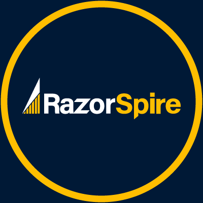 RazorSpire propels your brand to new heights through Digital Transformation. We specialise in AI and Marketing