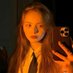 Ilana (@ilana1915389) Twitter profile photo Ilana (@ilana1915389) Twitter profile photo