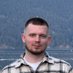Yaroslav Demenskyi (@y_demenskyi) Twitter profile photo Yaroslav Demenskyi (@y_demenskyi) Twitter profile photo
