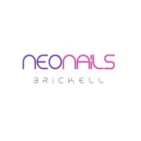 Neonailsmiami(@neonailsmiami) 's Twitter Profile Photo