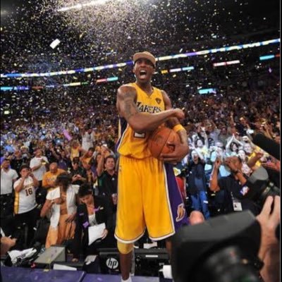 Zezakkx's profile picture. ANZ PF “ Reverse stack it “ | X2 🥇| 1 💍