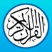 Quran Mobile (@quranmobileapp) Twitter profile photo