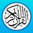 @quranmobileapp