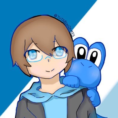ユタロン／SSBUさんのプロフィール画像
