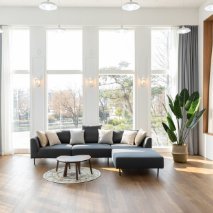 voemstudio's profile picture. 사진/영상/라이브 커머스를 위한 넓은 공간
보엠스튜디오는 최고의 퀄리티를 위한 최상의 솔루션을 제공합니다.
300평대의 넓은 대형 컨셉룸 7개보유! 하루종일 풍부한 자연채광 독채형 스튜디오를 만나보세요.
스튜디오 대관/제품촬영/광고&화보촬영/영상제작/디자인대행