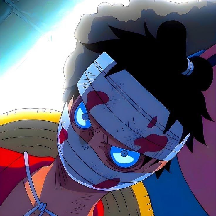 Fabianminema139's profile picture. Star Gazer 🦁 Bossing up content creation with mad vibes 🔺 Sweat and swagger specialist 🥇 Alleyway artist admirer