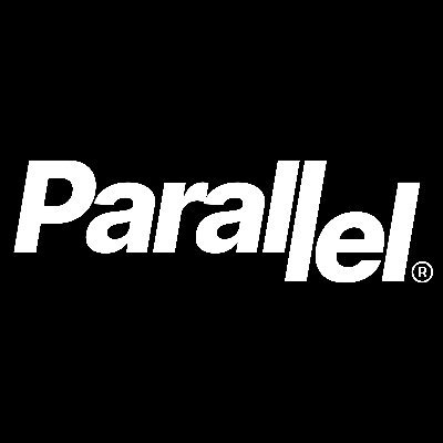 a_parallel_town Profile Picture