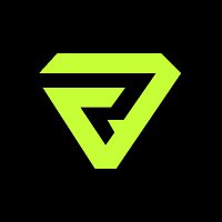 SkateFi (fka Range Protocol) (@skate_fi) 's Twitter Profile