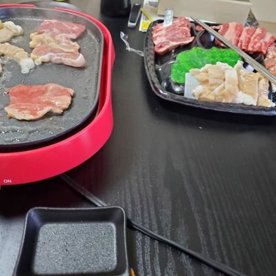 hk02064244's profile picture. 