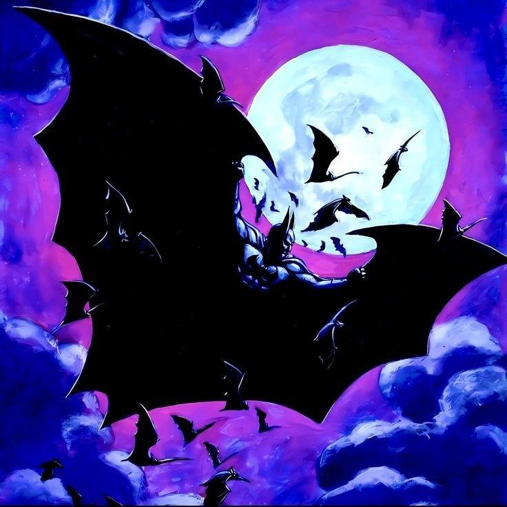 elmehdigreer24's profile picture. Antique Collector 🫱🏼‍🫲🏽 Leveraging blockchain for social impact 
Brews and buddies enthusiast ☘️ Neon nights navigator