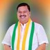 Balu Naik Devarakonda MLA (@balunaiknenavat) Twitter profile photo