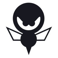 AxeSketchbook (@axesketchbook) 's Twitter Profile