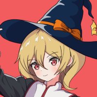 Re:アライ (最大容量100%) (@re2637873449284) 's Twitter Profile Photo Re:アライ (最大容量100%) (@re2637873449284) 's Twitter Profile Photo