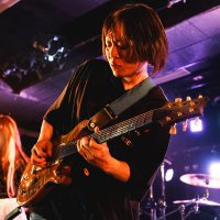 りん🐰🌂🕸 (@rrinn_) Twitter profile photo