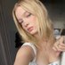 Hertha (@hertha213444) Twitter profile photo Hertha (@hertha213444) Twitter profile photo