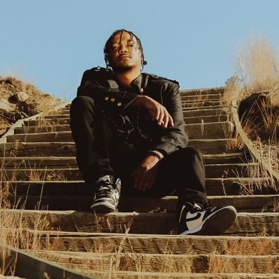 itsKRizMusic's profile picture. ONE WAY TICKET OUT NOW!! 
https://t.co/vPw02YKaAS