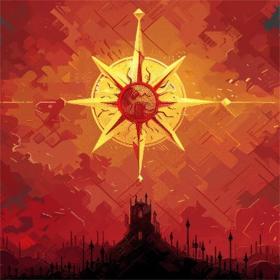 ResidiumFinance's profile picture. ABCD