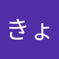 まき (@riku1010_) 's Twitter Profile