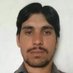 Asghar khan (@Asghark02439465) Twitter profile photo